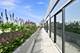 375 W Erie Unit 412, Chicago, IL 60654