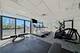 375 W Erie Unit 412, Chicago, IL 60654