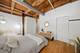 375 W Erie Unit 412, Chicago, IL 60654