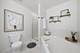 375 W Erie Unit 412, Chicago, IL 60654