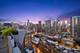 375 W Erie Unit 412, Chicago, IL 60654