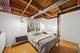 375 W Erie Unit 412, Chicago, IL 60654