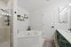 375 W Erie Unit 412, Chicago, IL 60654