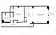 375 W Erie Unit 412, Chicago, IL 60654