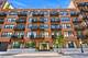 375 W Erie Unit 412, Chicago, IL 60654