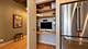 375 W Erie Unit 412, Chicago, IL 60654
