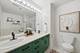 375 W Erie Unit 412, Chicago, IL 60654