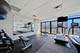 375 W Erie Unit 412, Chicago, IL 60654