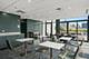 375 W Erie Unit 412, Chicago, IL 60654