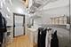 375 W Erie Unit 412, Chicago, IL 60654