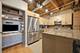 375 W Erie Unit 412, Chicago, IL 60654