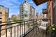 375 W Erie Unit 412, Chicago, IL 60654