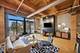 375 W Erie Unit 412, Chicago, IL 60654