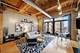 375 W Erie Unit 412, Chicago, IL 60654