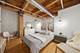 375 W Erie Unit 412, Chicago, IL 60654