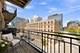 375 W Erie Unit 412, Chicago, IL 60654