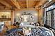 375 W Erie Unit 412, Chicago, IL 60654
