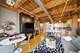 375 W Erie Unit 412, Chicago, IL 60654