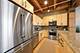 375 W Erie Unit 412, Chicago, IL 60654