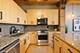 375 W Erie Unit 412, Chicago, IL 60654