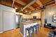 375 W Erie Unit 412, Chicago, IL 60654