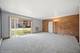 1900 Canal Unit 1B, Blue Island, IL 60406