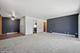 1900 Canal Unit 1B, Blue Island, IL 60406