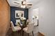 1900 Canal Unit 1B, Blue Island, IL 60406