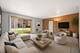 1900 Canal Unit 1B, Blue Island, IL 60406