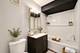 1900 Canal Unit 1B, Blue Island, IL 60406