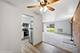 1900 Canal Unit 1B, Blue Island, IL 60406