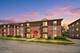 1900 Canal Unit 1B, Blue Island, IL 60406