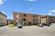 1900 Canal Unit 1B, Blue Island, IL 60406