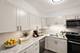 1900 Canal Unit 1B, Blue Island, IL 60406