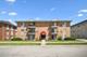 1900 Canal Unit 1B, Blue Island, IL 60406