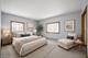 1900 Canal Unit 1B, Blue Island, IL 60406