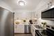 1900 Canal Unit 1B, Blue Island, IL 60406