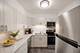 1900 Canal Unit 1B, Blue Island, IL 60406