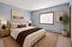 1900 Canal Unit 1B, Blue Island, IL 60406