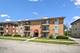 1900 Canal Unit 1B, Blue Island, IL 60406