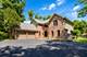 26792 W Lakeview, Lake Barrington, IL 60084