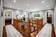 26792 W Lakeview, Lake Barrington, IL 60084