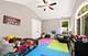 26792 W Lakeview, Lake Barrington, IL 60084