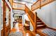 26792 W Lakeview, Lake Barrington, IL 60084