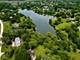 26792 W Lakeview, Lake Barrington, IL 60084