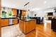26792 W Lakeview, Lake Barrington, IL 60084
