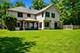 26792 W Lakeview, Lake Barrington, IL 60084