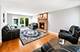 26792 W Lakeview, Lake Barrington, IL 60084