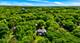 26792 W Lakeview, Lake Barrington, IL 60084