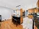 26792 W Lakeview, Lake Barrington, IL 60084